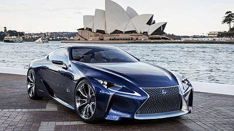 Auto___Lexus___Blue_Lexus_of_water_041888_24.jpg