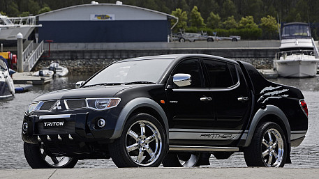 Auto___Mitsubishi_Car_brand_Mitsubishi_L200_Model__063909_25.jpg